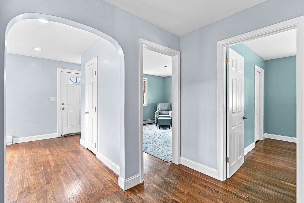26 Paul Rd, Dartmouth, MA, 26 Paul Rd, Dartmouth, MA Photo #15