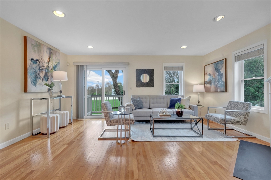 78 Summer St 6
