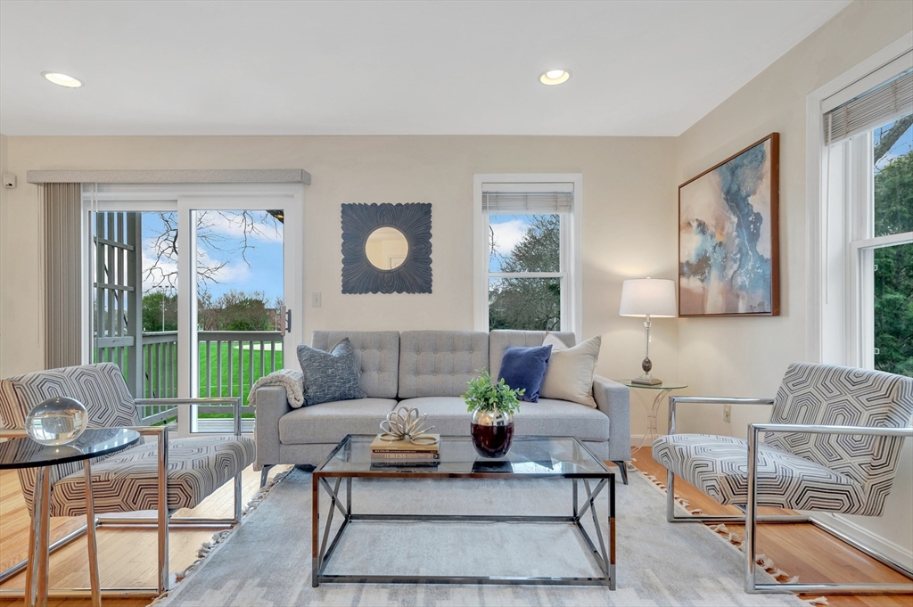 78 Summer St 6