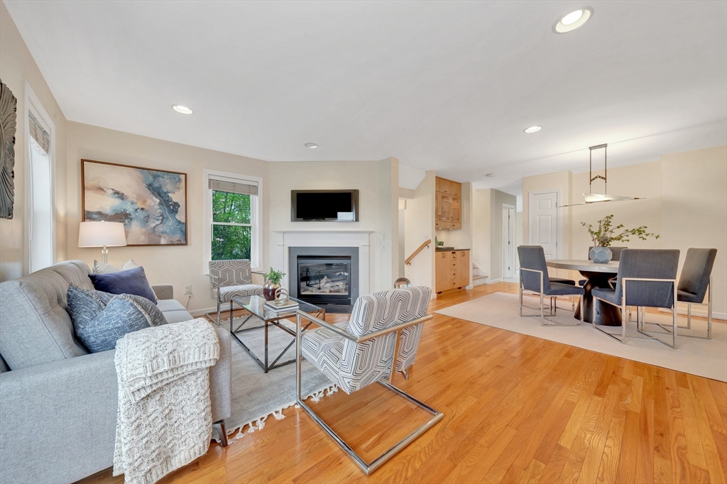 78 Summer St 6
