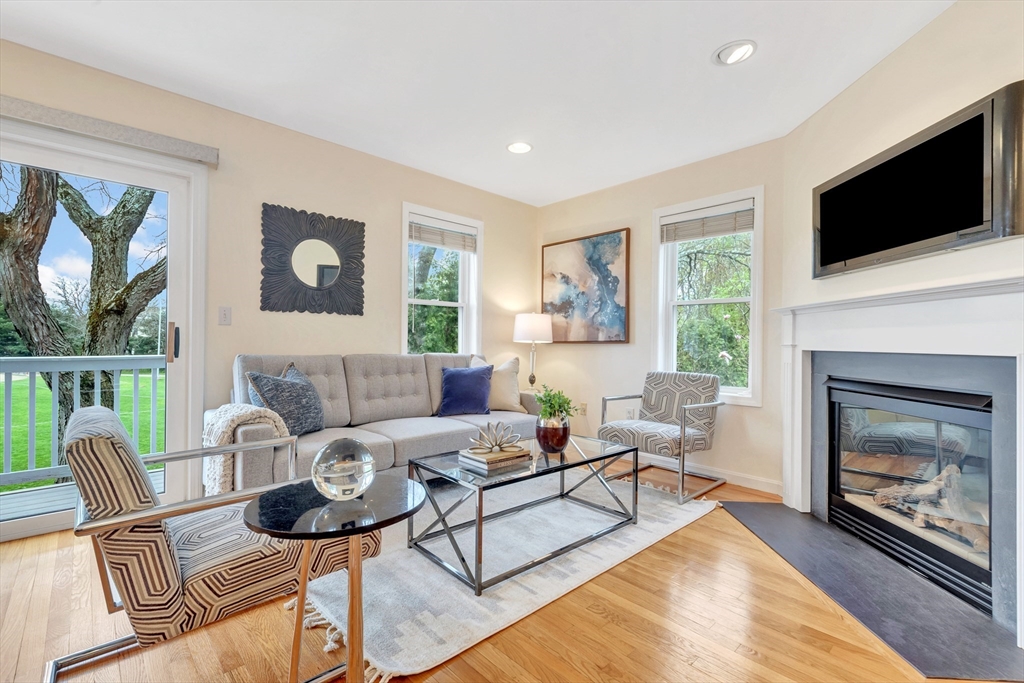 78 Summer St 6