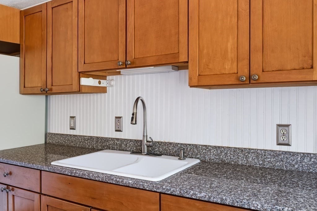 20 Beacon Ave #3, Newburyport, MA, 20 Beacon Ave #3, Newburyport, MA Photo #13