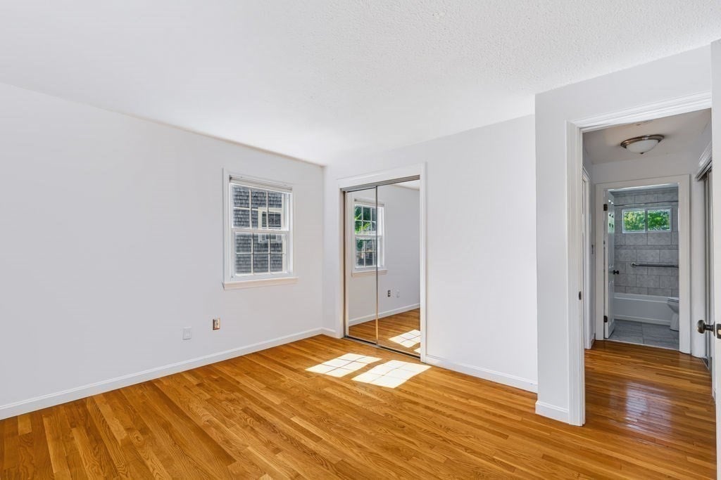 20 Beacon Ave #3, Newburyport, MA, 20 Beacon Ave #3, Newburyport, MA Photo #16