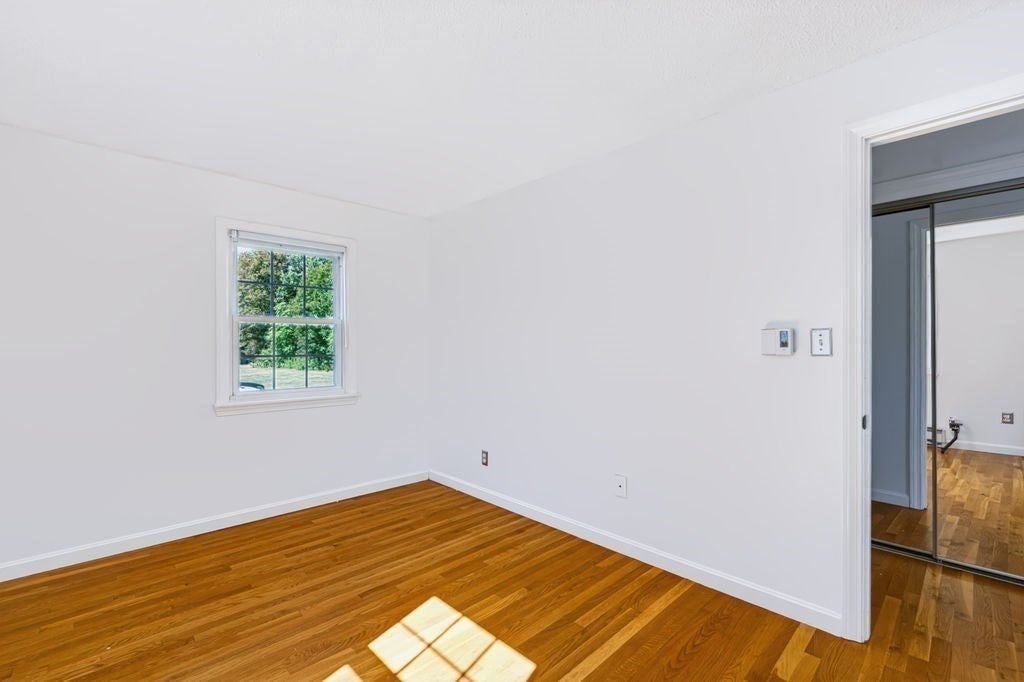 20 Beacon Ave #3, Newburyport, MA, 20 Beacon Ave #3, Newburyport, MA Photo #17