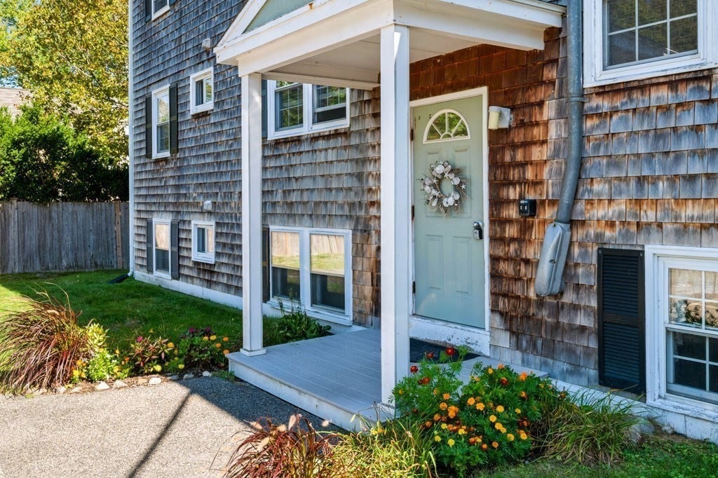 20 Beacon Ave #3, Newburyport, MA, 20 Beacon Ave #3, Newburyport, MA Photo #26