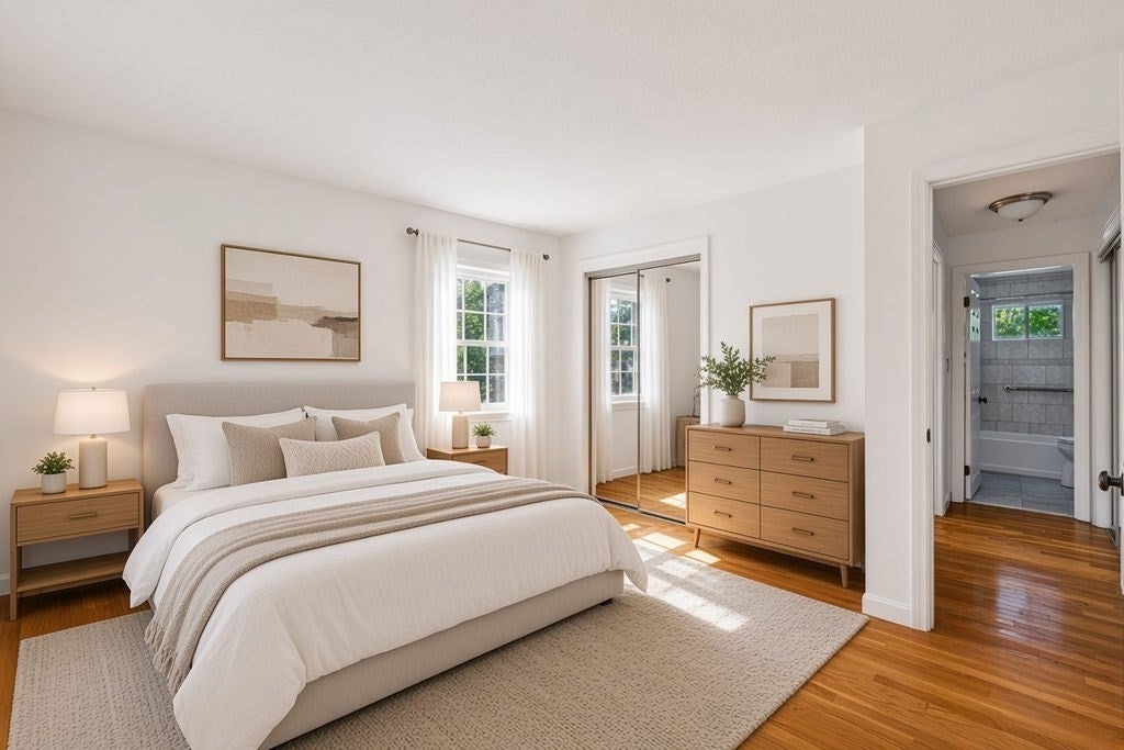 20 Beacon Ave #3, Newburyport, MA, 20 Beacon Ave #3, Newburyport, MA Photo #14