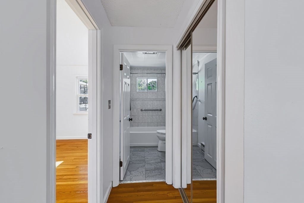 20 Beacon Ave #3, Newburyport, MA, 20 Beacon Ave #3, Newburyport, MA Photo #15
