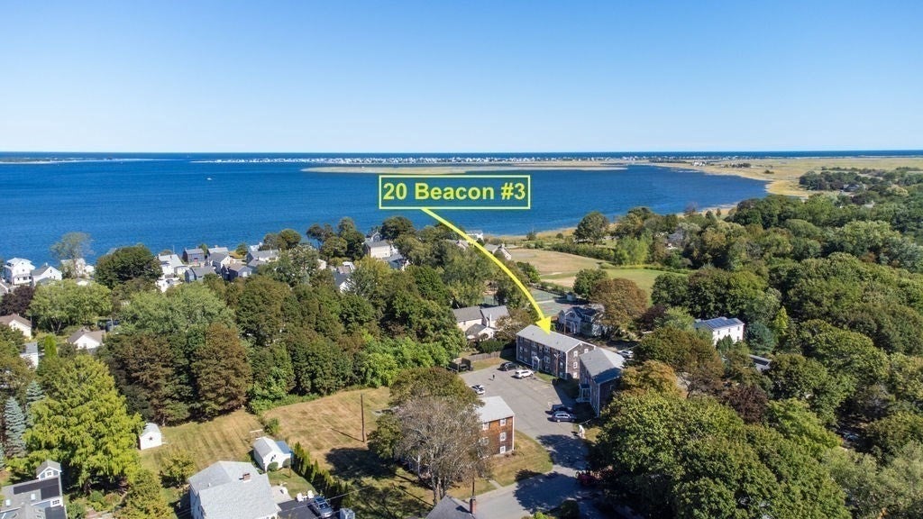 20 Beacon Ave #3, Newburyport, MA, 20 Beacon Ave #3, Newburyport, MA Photo #21