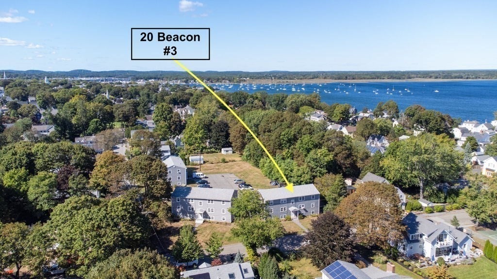 20 Beacon Ave #3, Newburyport, MA, 20 Beacon Ave #3, Newburyport, MA Photo #23