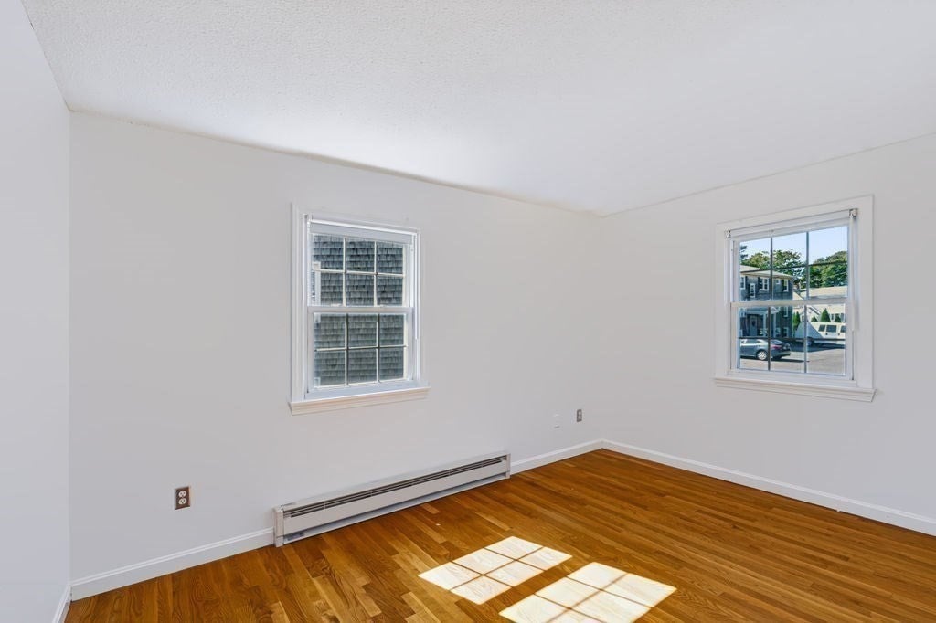 20 Beacon Ave #3, Newburyport, MA, 20 Beacon Ave #3, Newburyport, MA Photo #20