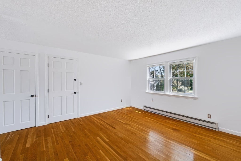 20 Beacon Ave #3, Newburyport, MA, 20 Beacon Ave #3, Newburyport, MA Photo #6