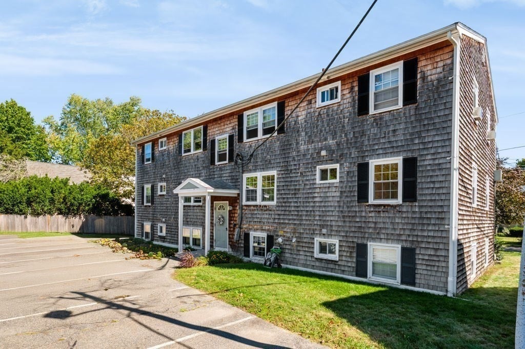 20 Beacon Ave #3, Newburyport, MA, 20 Beacon Ave #3, Newburyport, MA Photo #25