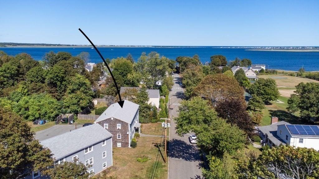 20 Beacon Ave #3, Newburyport, MA, 20 Beacon Ave #3, Newburyport, MA Photo #24