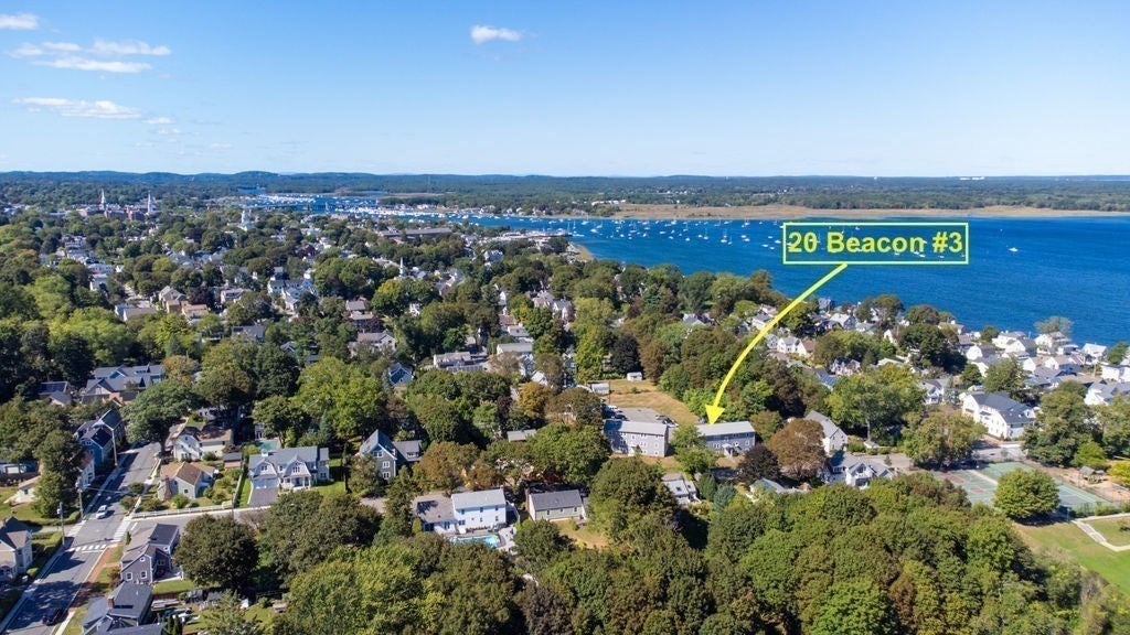 20 Beacon Ave #3, Newburyport, MA, 20 Beacon Ave #3, Newburyport, MA Photo #22
