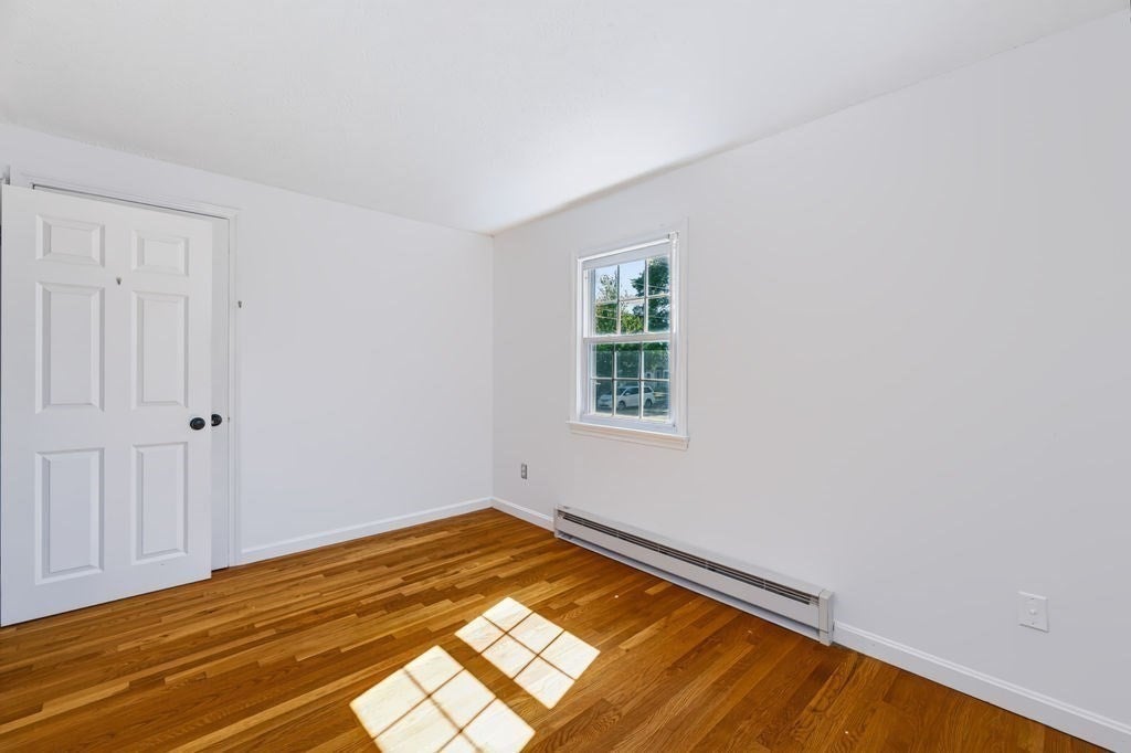 20 Beacon Ave #3, Newburyport, MA, 20 Beacon Ave #3, Newburyport, MA Photo #19