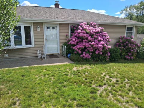 Photo of 43 Robin Rd, Worcester, MA 01604 (MLS # 73504585)