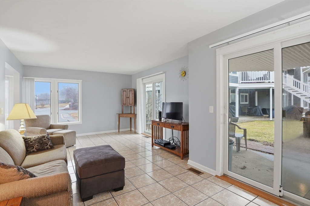 210 Beacon Park 210