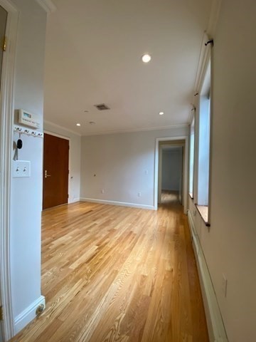 100 Salem Street Suite 5