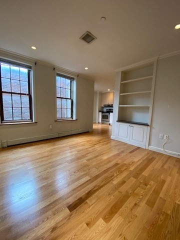 100 Salem Street Suite 5