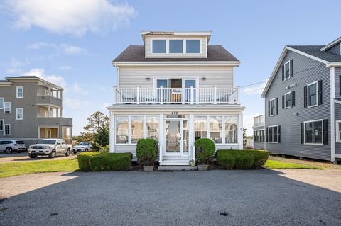 479 N End Blvd Salisbury MA 01952