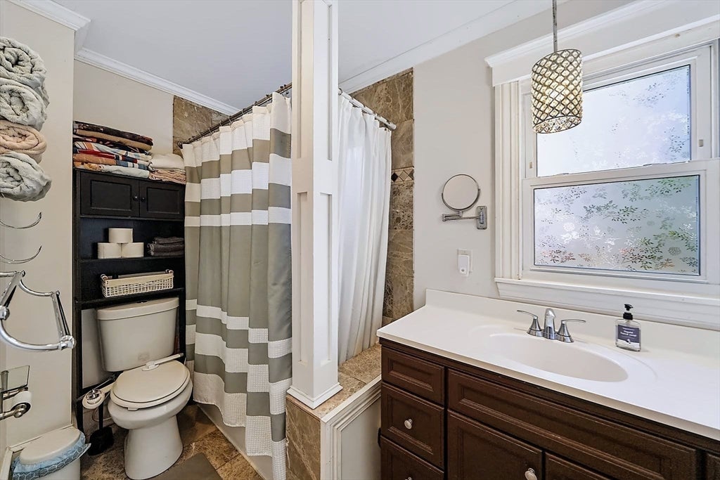 89 North Central Street, East Bridgewater, MA, 89 North Central Street, East Bridgewater, MA Photo #19