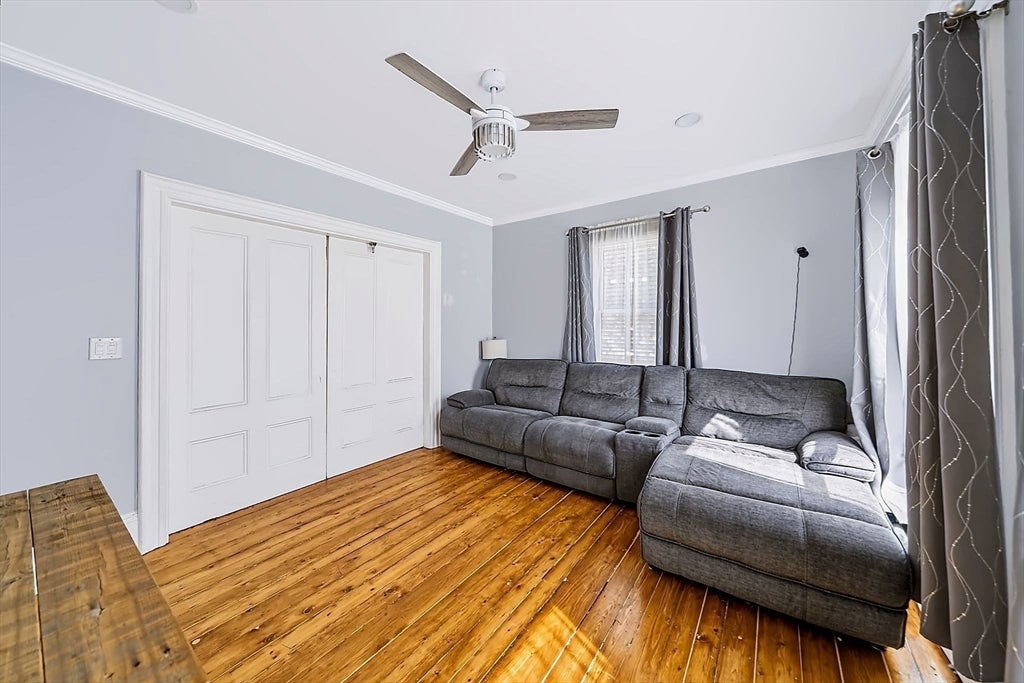 89 North Central Street, East Bridgewater, MA, 89 North Central Street, East Bridgewater, MA Photo #12