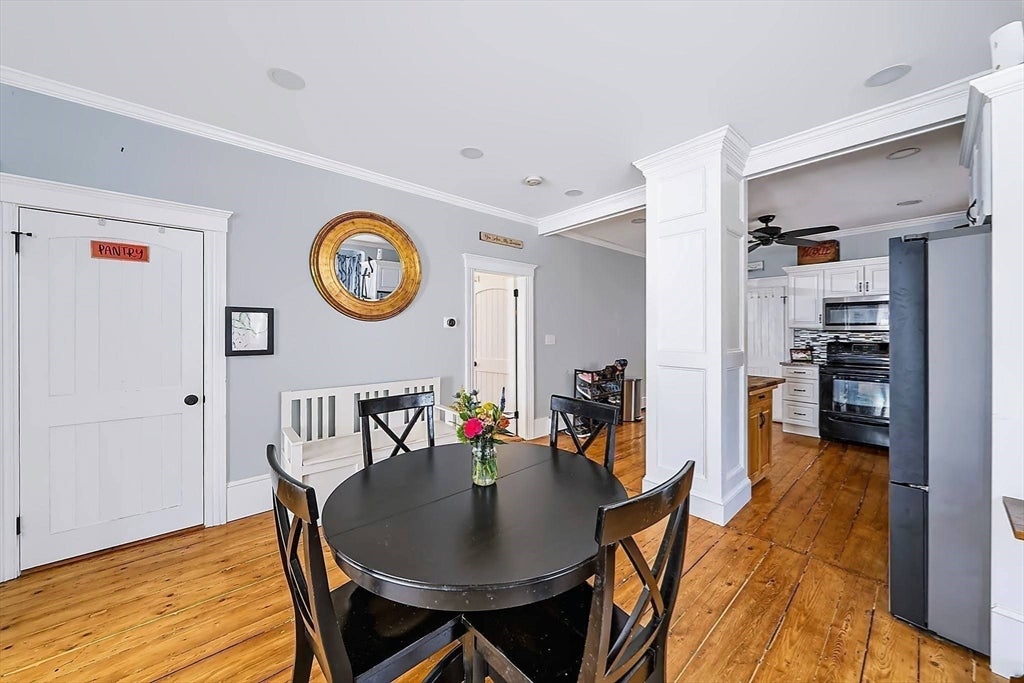 89 North Central Street, East Bridgewater, MA, 89 North Central Street, East Bridgewater, MA Photo #7