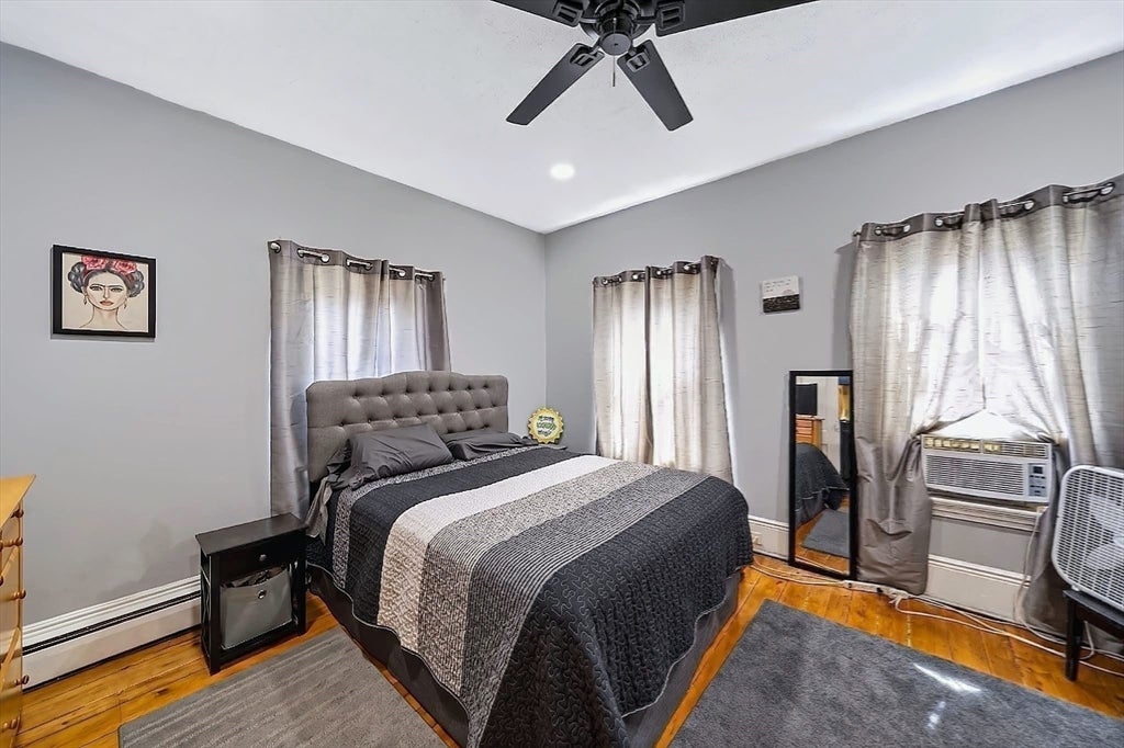 89 North Central Street, East Bridgewater, MA, 89 North Central Street, East Bridgewater, MA Photo #23