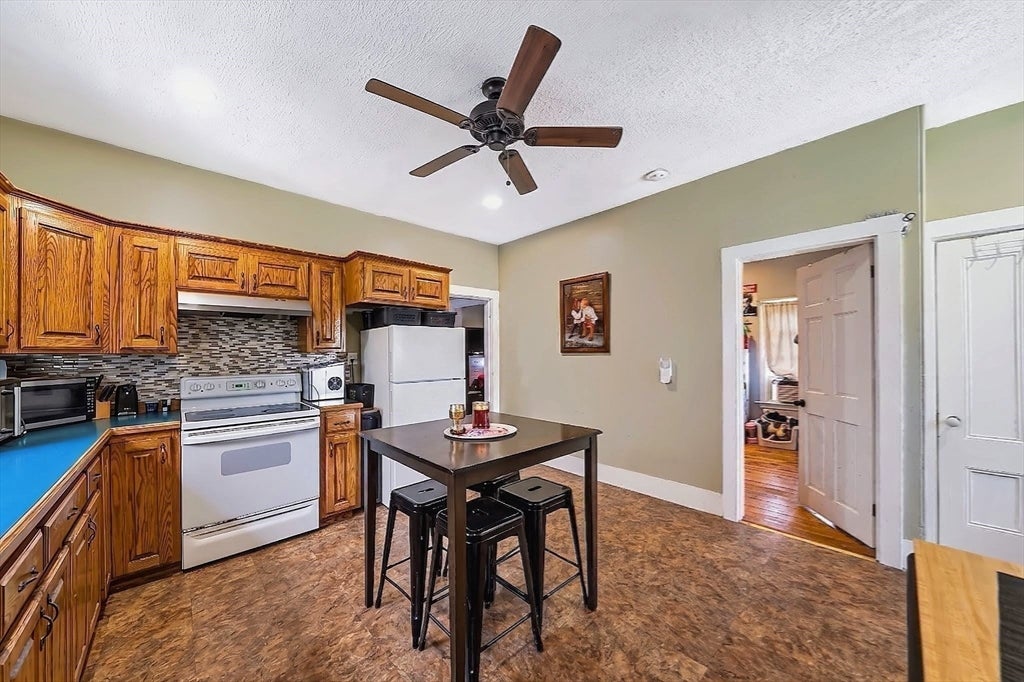 89 North Central Street, East Bridgewater, MA, 89 North Central Street, East Bridgewater, MA Photo #20