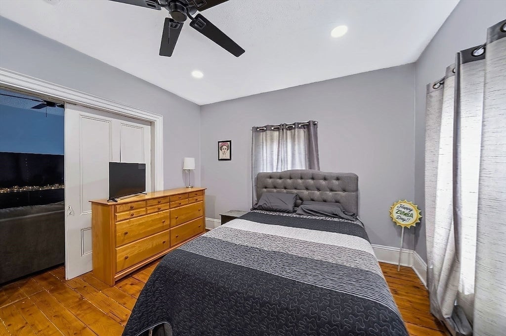 89 North Central Street, East Bridgewater, MA, 89 North Central Street, East Bridgewater, MA Photo #24