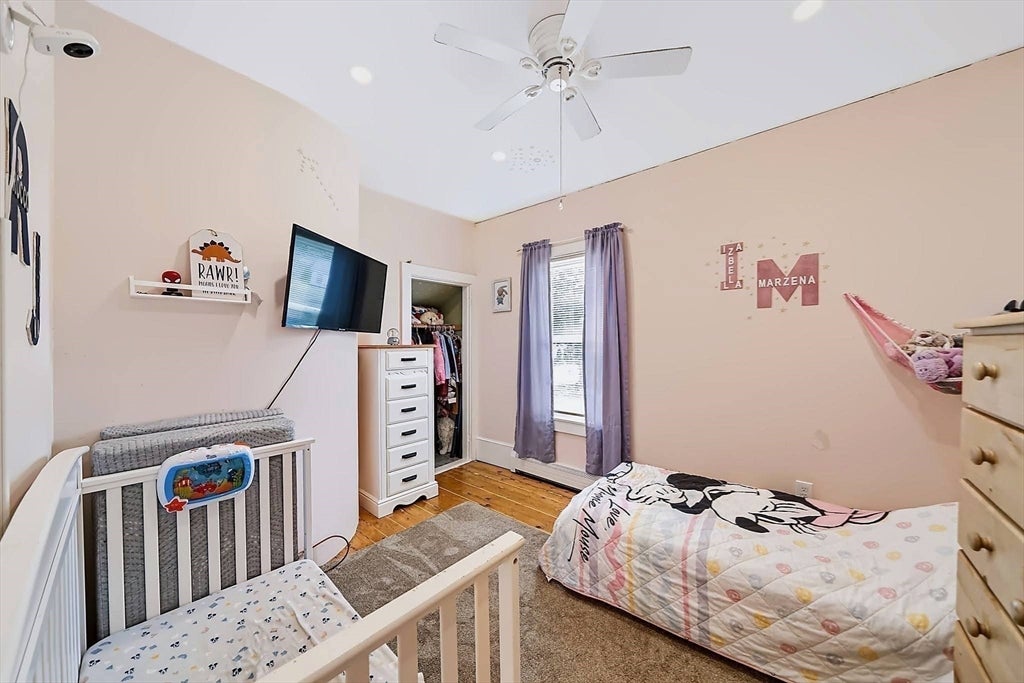 89 North Central Street, East Bridgewater, MA, 89 North Central Street, East Bridgewater, MA Photo #16