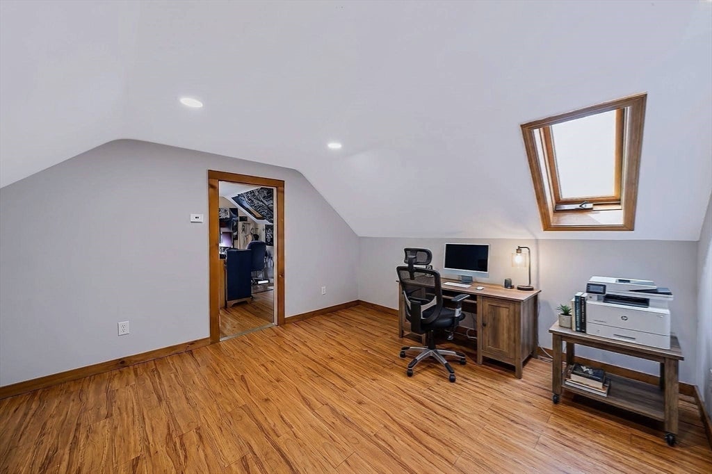 89 North Central Street, East Bridgewater, MA, 89 North Central Street, East Bridgewater, MA Photo #29
