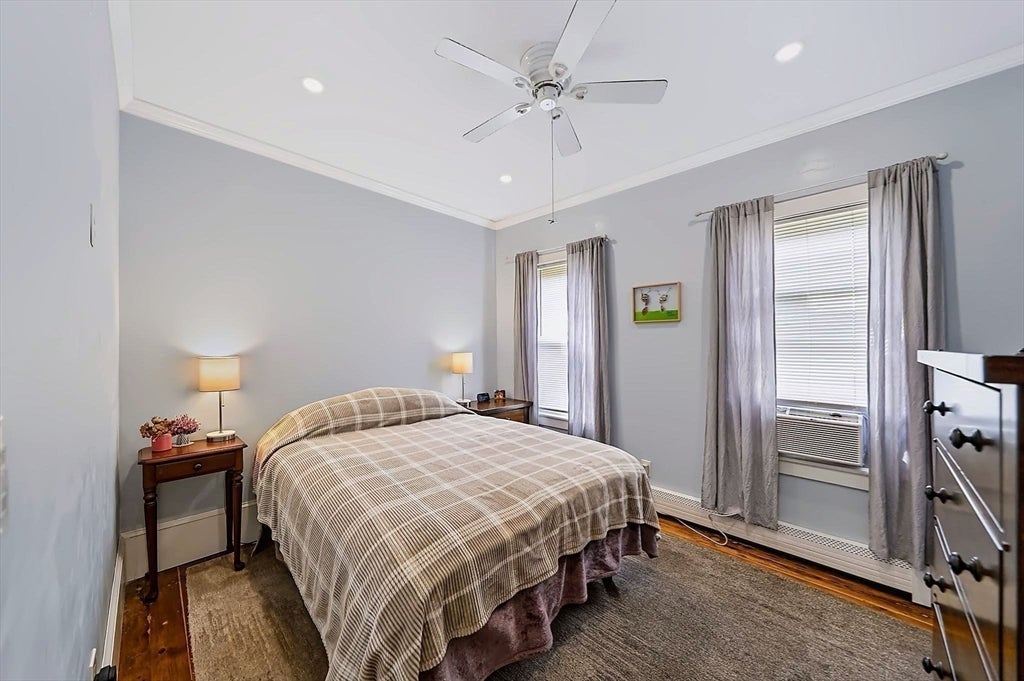 89 North Central Street, East Bridgewater, MA, 89 North Central Street, East Bridgewater, MA Photo #15