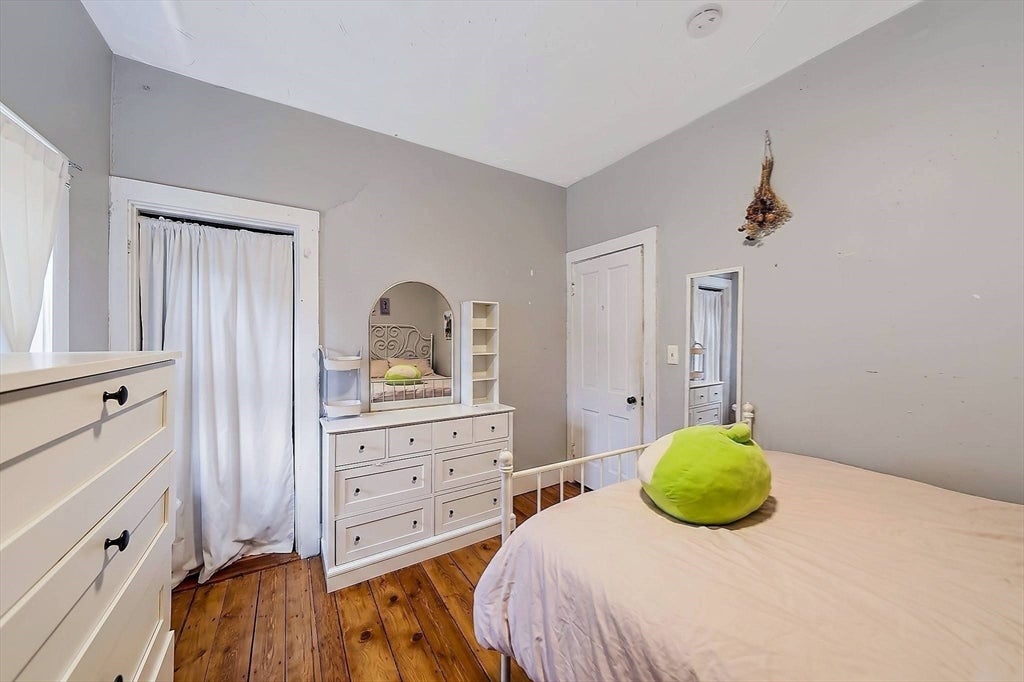 89 North Central Street, East Bridgewater, MA, 89 North Central Street, East Bridgewater, MA Photo #27
