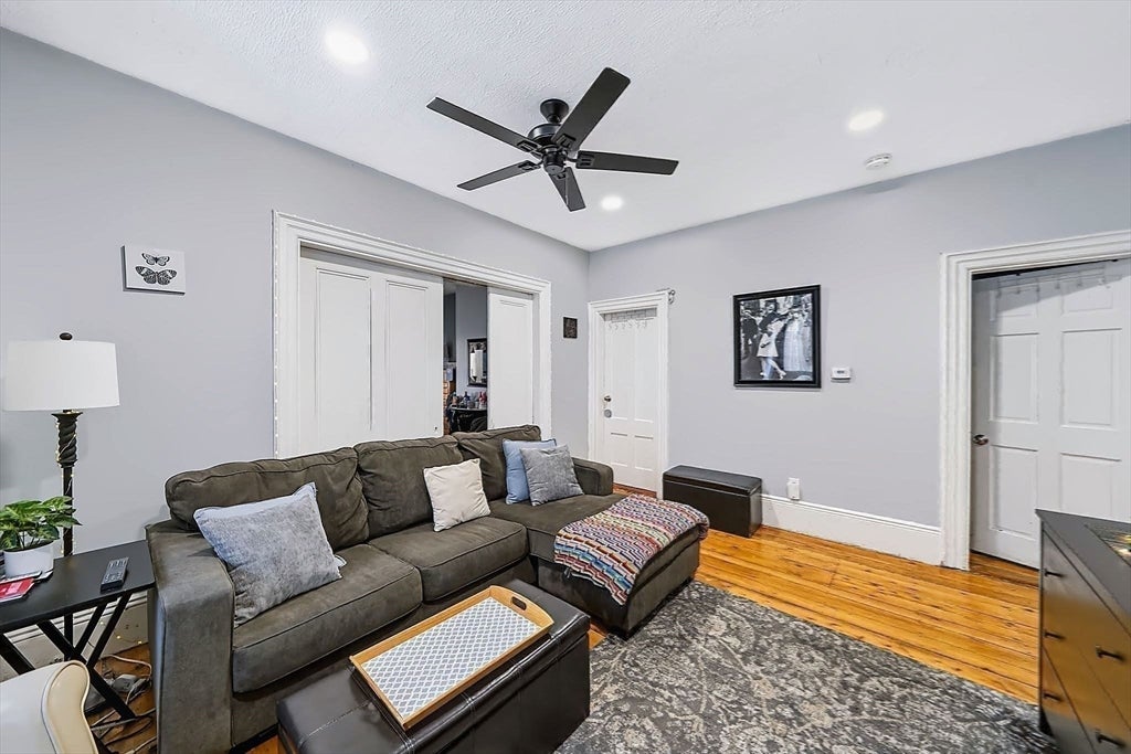 89 North Central Street, East Bridgewater, MA, 89 North Central Street, East Bridgewater, MA Photo #26