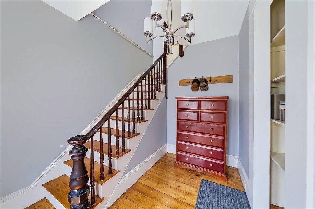 89 North Central Street, East Bridgewater, MA, 89 North Central Street, East Bridgewater, MA Photo #18