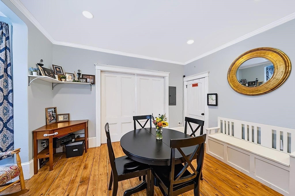 89 North Central Street, East Bridgewater, MA, 89 North Central Street, East Bridgewater, MA Photo #10