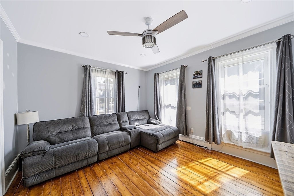 89 North Central Street, East Bridgewater, MA, 89 North Central Street, East Bridgewater, MA Photo #14