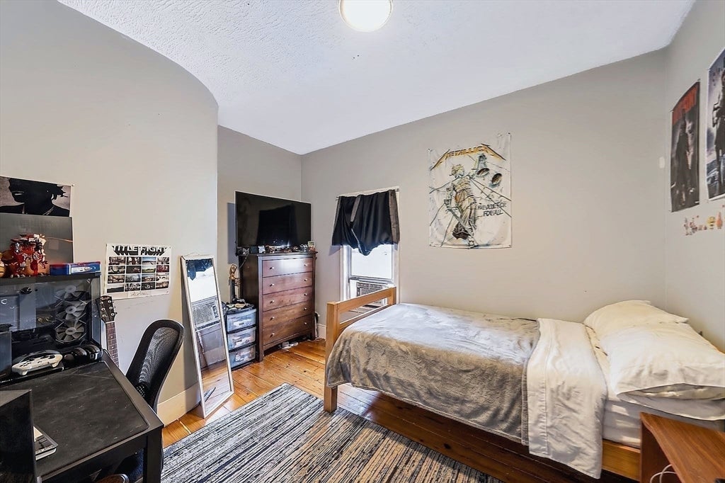 89 North Central Street, East Bridgewater, MA, 89 North Central Street, East Bridgewater, MA Photo #22