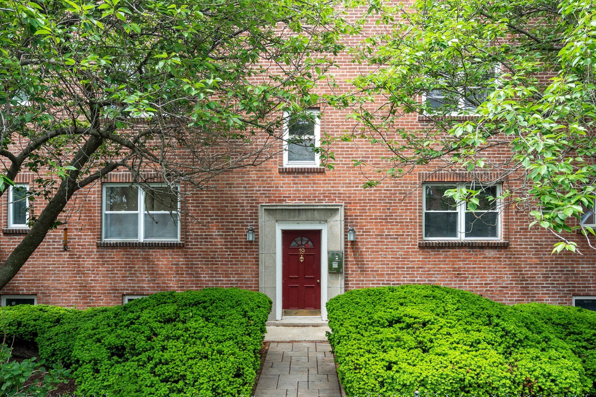19 Alton Court