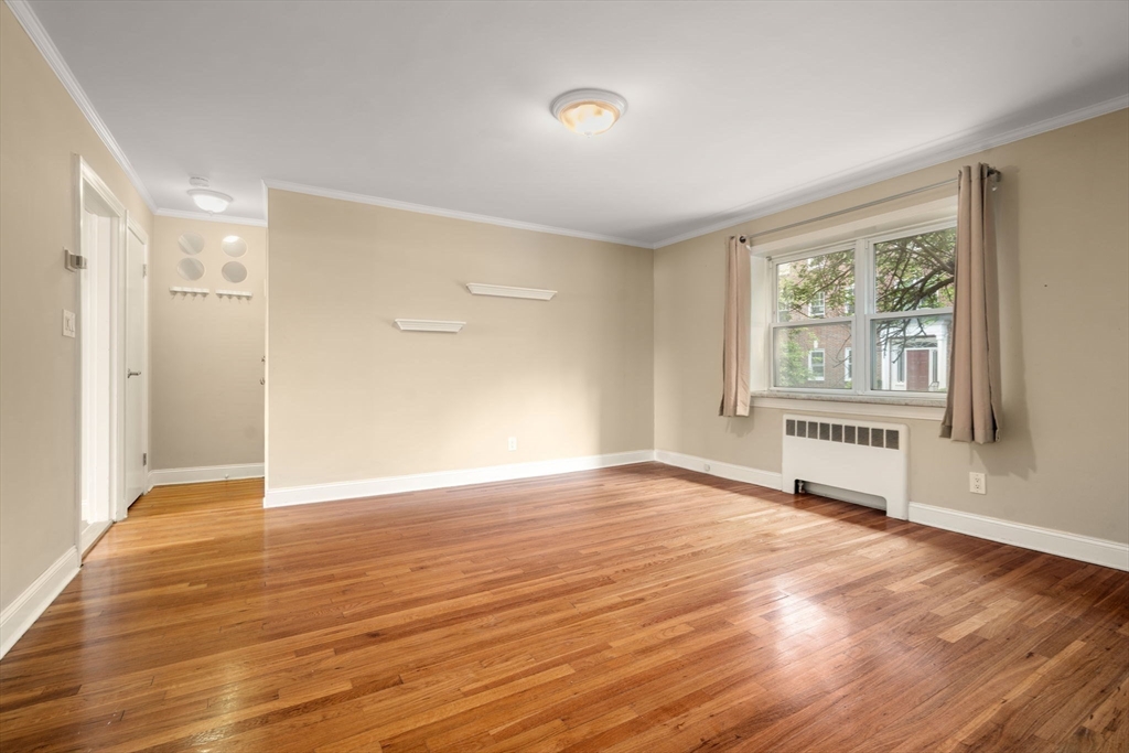 19 Alton Court 1