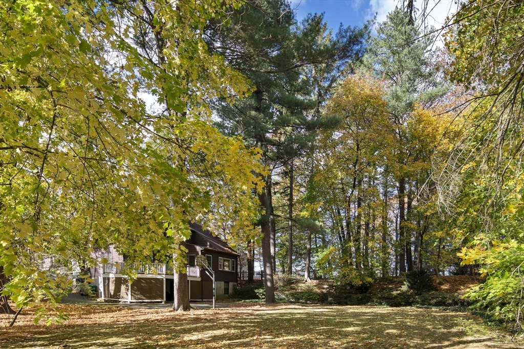 Newton, Massachusetts 02466, United States, 4 Bedrooms Bedrooms, ,2 BathroomsBathrooms,Residential,Pending,129916