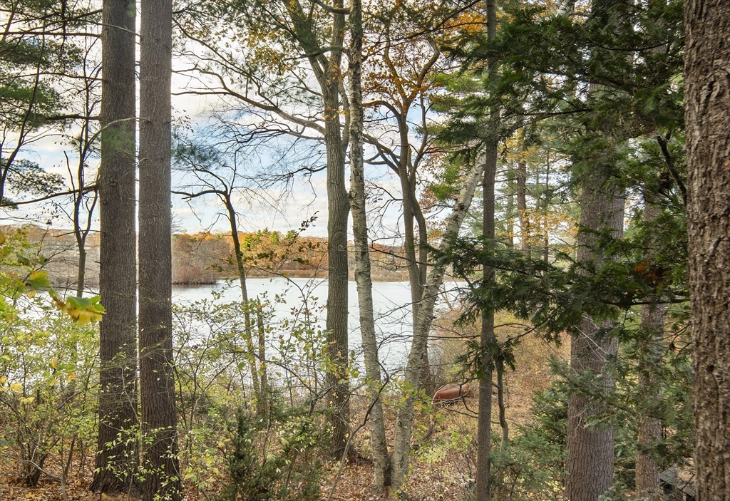 Newton, Massachusetts 02466, United States, 4 Bedrooms Bedrooms, ,2 BathroomsBathrooms,Residential,Pending,129916