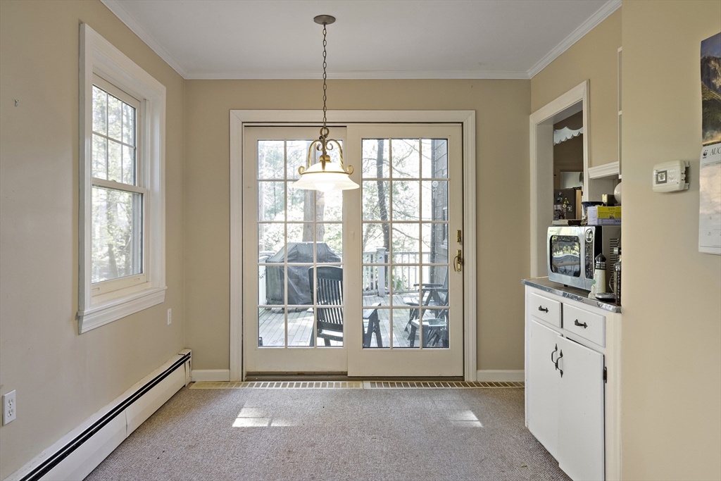 304 Islington Rd