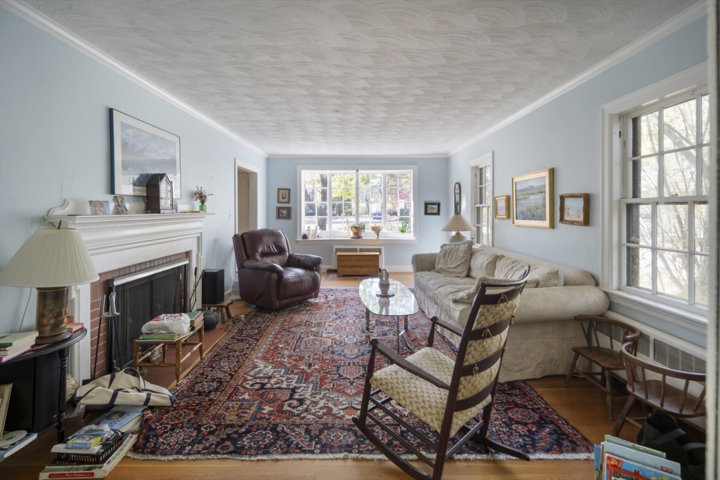 304 Islington Rd