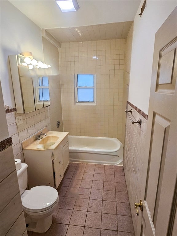 6 Ashley St #2, Boston, MA, 6 Ashley St #2, Boston, MA Photo #7