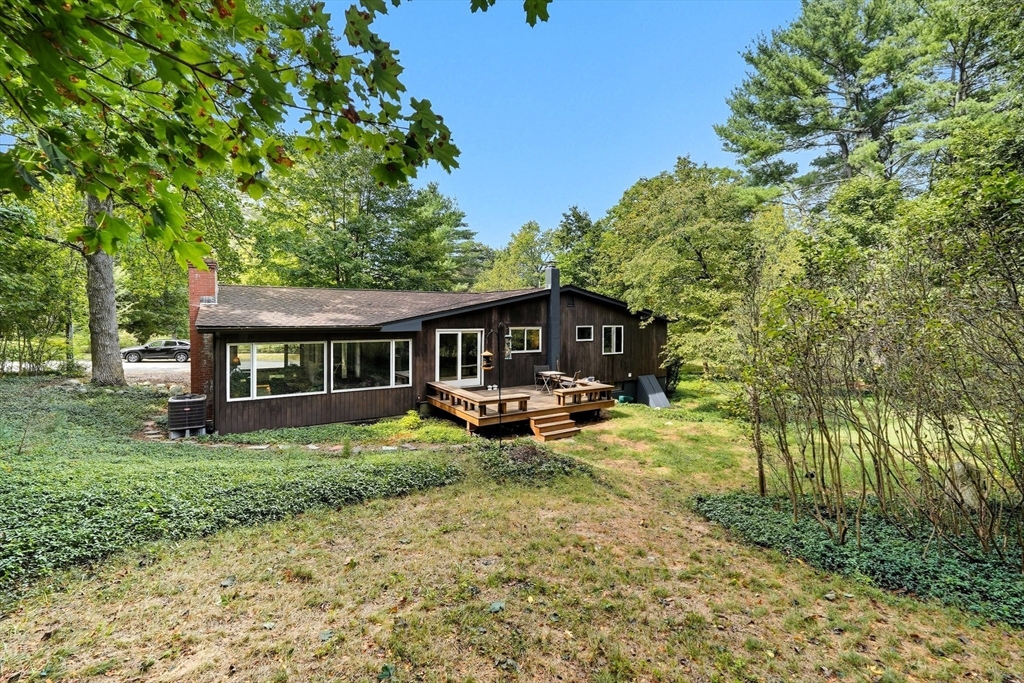 54 Minot Rd