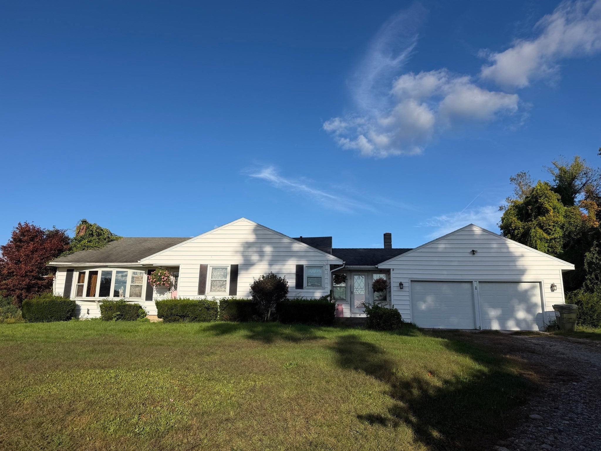 30 Webster Rd, Ware, MA, 30 Webster Rd, Ware, MA Photo #2