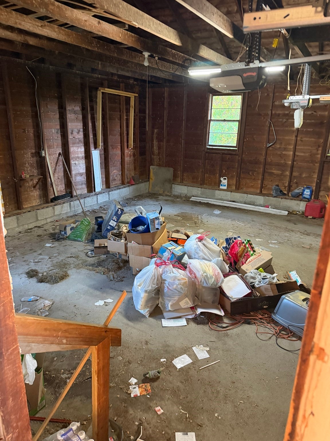 30 Webster Rd, Ware, MA, 30 Webster Rd, Ware, MA Photo #15