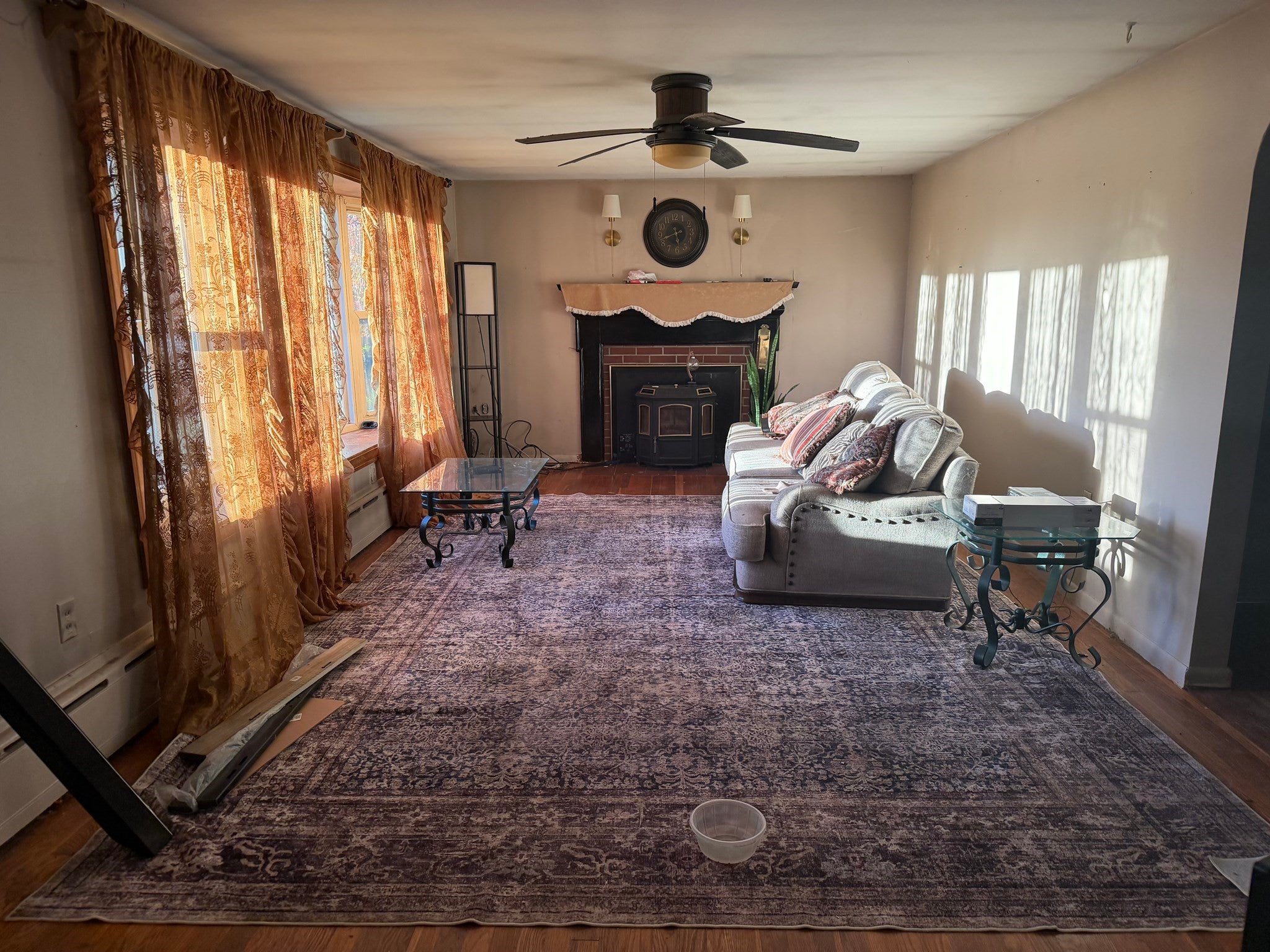 30 Webster Rd, Ware, MA, 30 Webster Rd, Ware, MA Photo #10